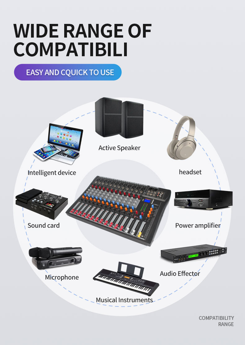 12 لون أحمر غامق_08