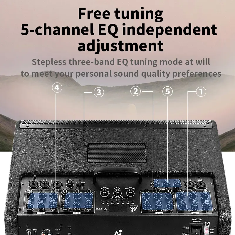 TT8 Speaker Professional Audio Music Audio Equipment Karaoke System Club Party Speaker Box from China manufacturer - LiHui Audio (2).png