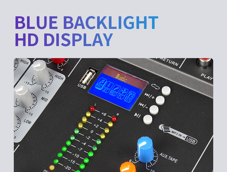 12 لون أزرق فاتح اللون_09