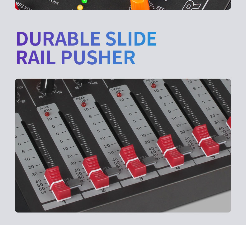 12 لونًا زهرًا غامقًا_10