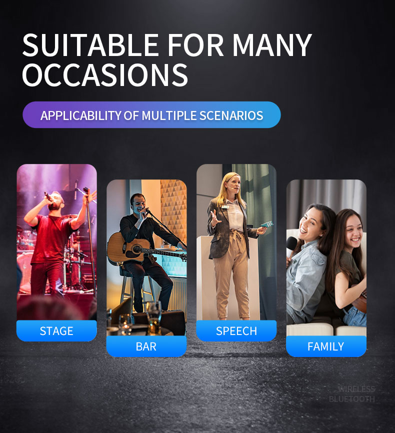 12 لونًا زهرًا غامقًا_12