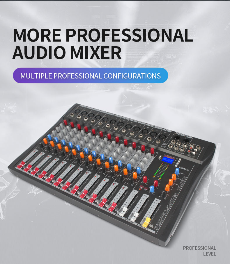 12 لونًا أحمرًا غامقًا_02