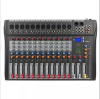//iqrorwxhiqnojm5p-static.micyjz.com/cloud/llBpnKpmjiSRkljkjrkijo/524.png