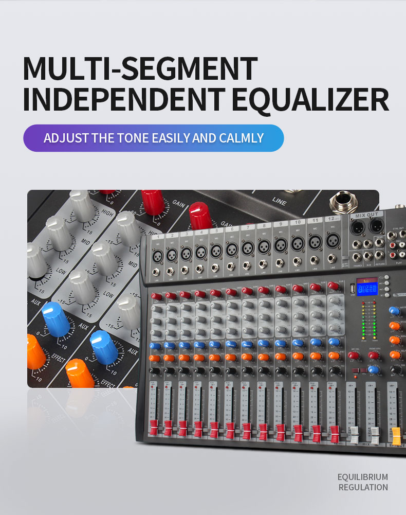 12 لون أحمر غامق_07