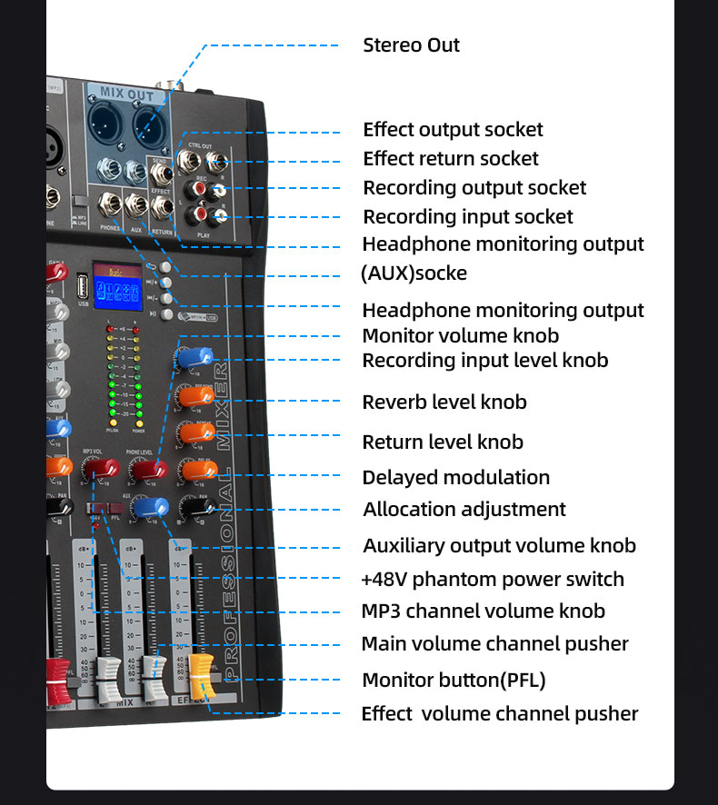 12 لونًا زهرًا غامقًا_14