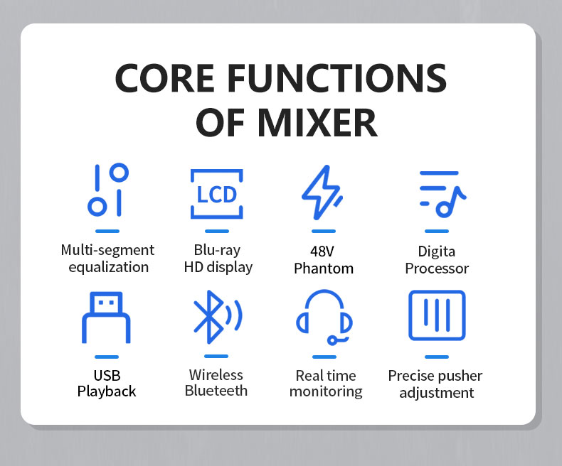 12 لون أحمر غامق_03