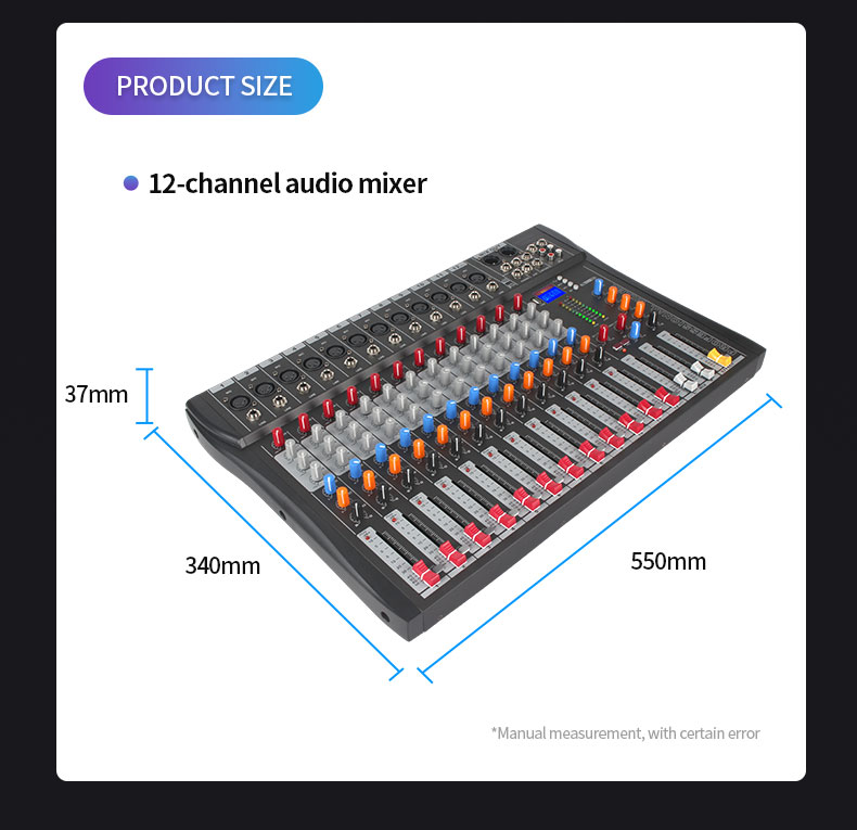 12 لونًا زهرًا غامقًا_15