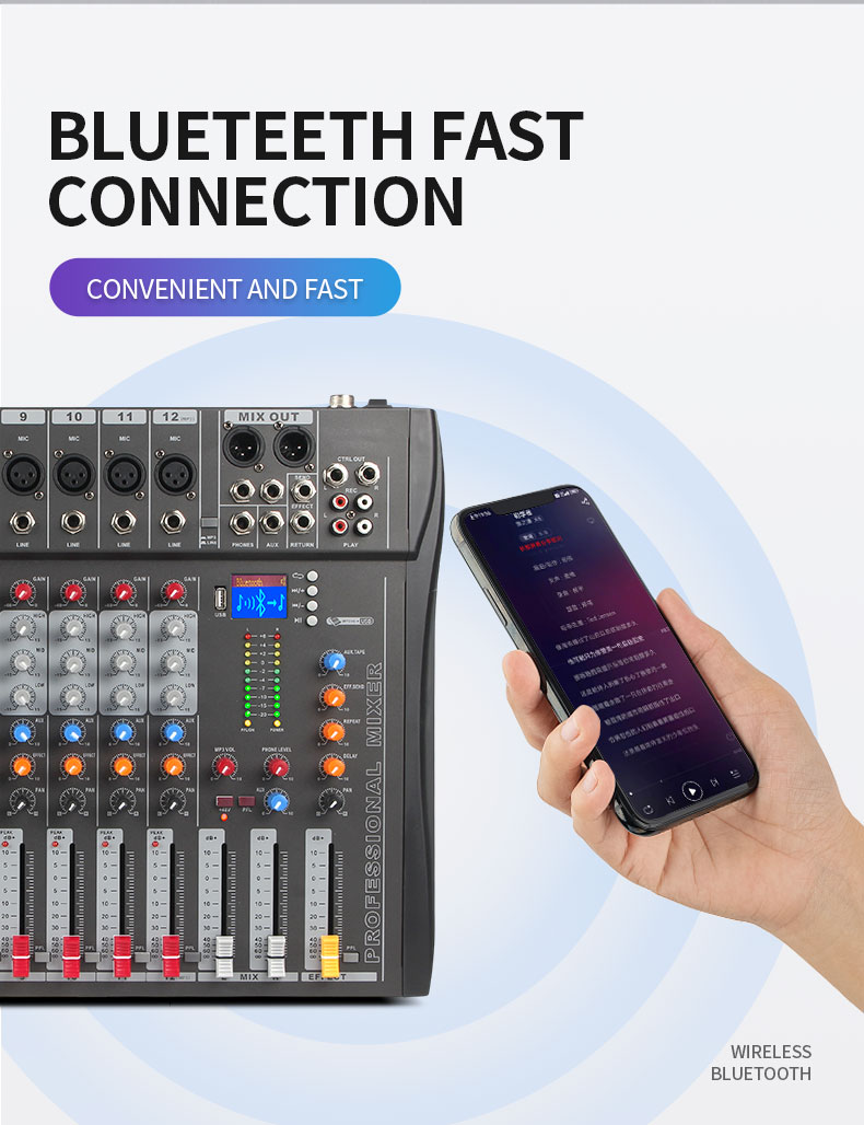 12 لون أزرق فاتح اللون_04