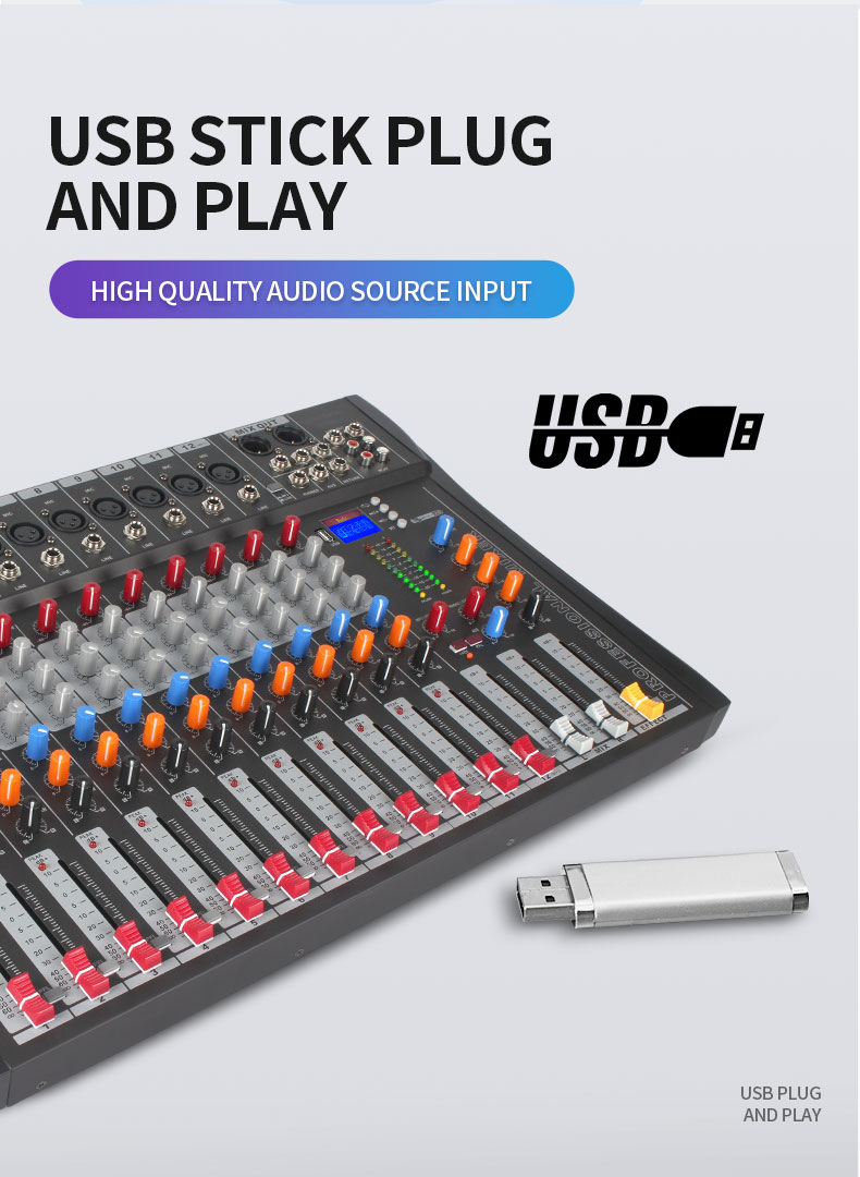 12 لون أزرق فاتح_05