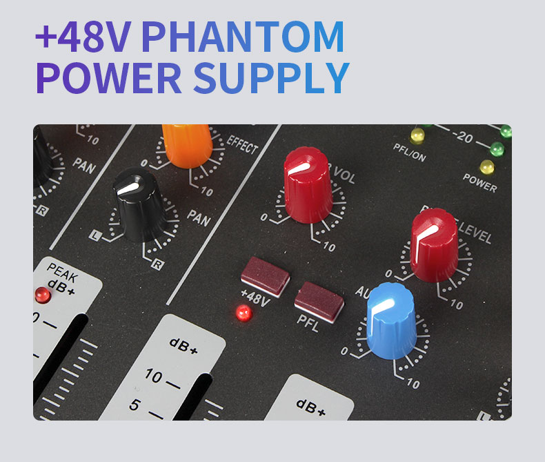 12 لونًا زهرًا غامقًا_11