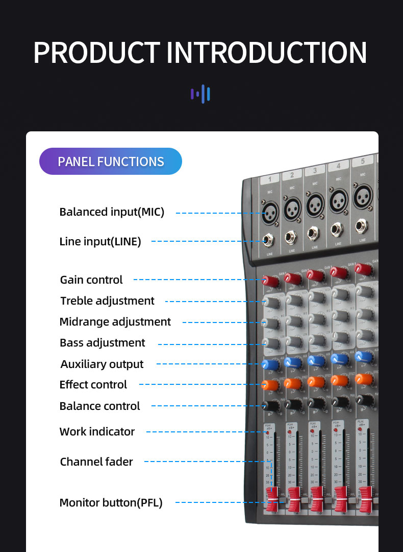12 لونًا زهرًا غامقًا_13